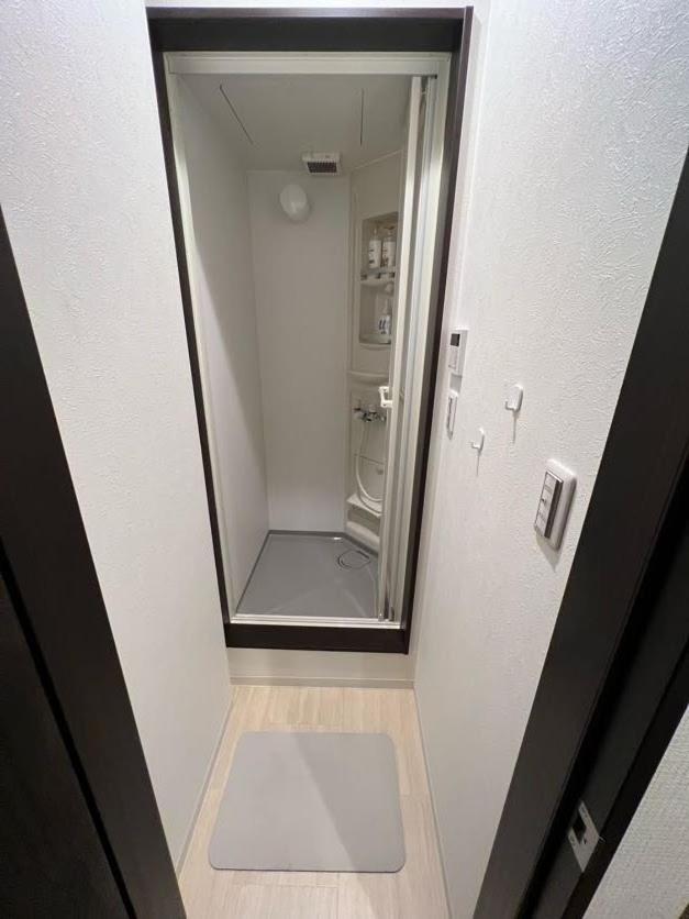 明和荘mei Wa Inn Kyoto Eksteriør billede